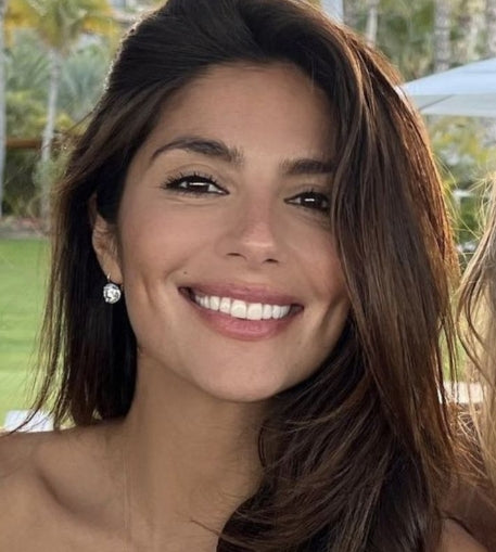 Maria G.